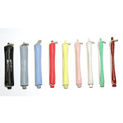 ROLLER & PERMING ROD (30)